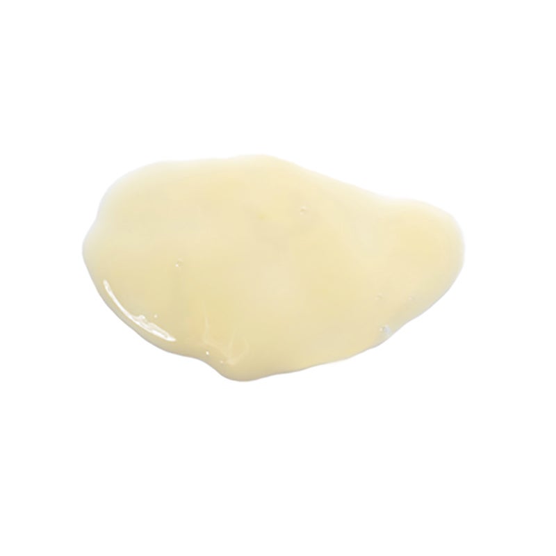 RICE WATER DEEP CLEANSING SHAMPOO