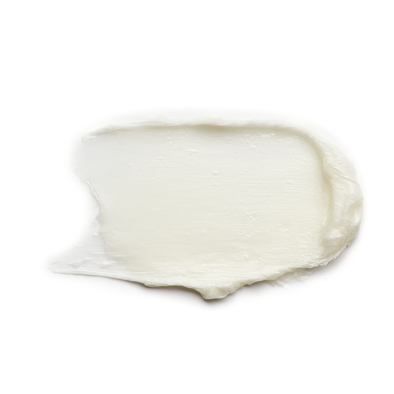 SUNLESS TANNING CREAM