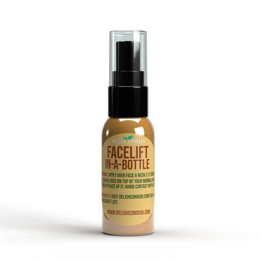 FACELIFT-IN-A-BOTTLE