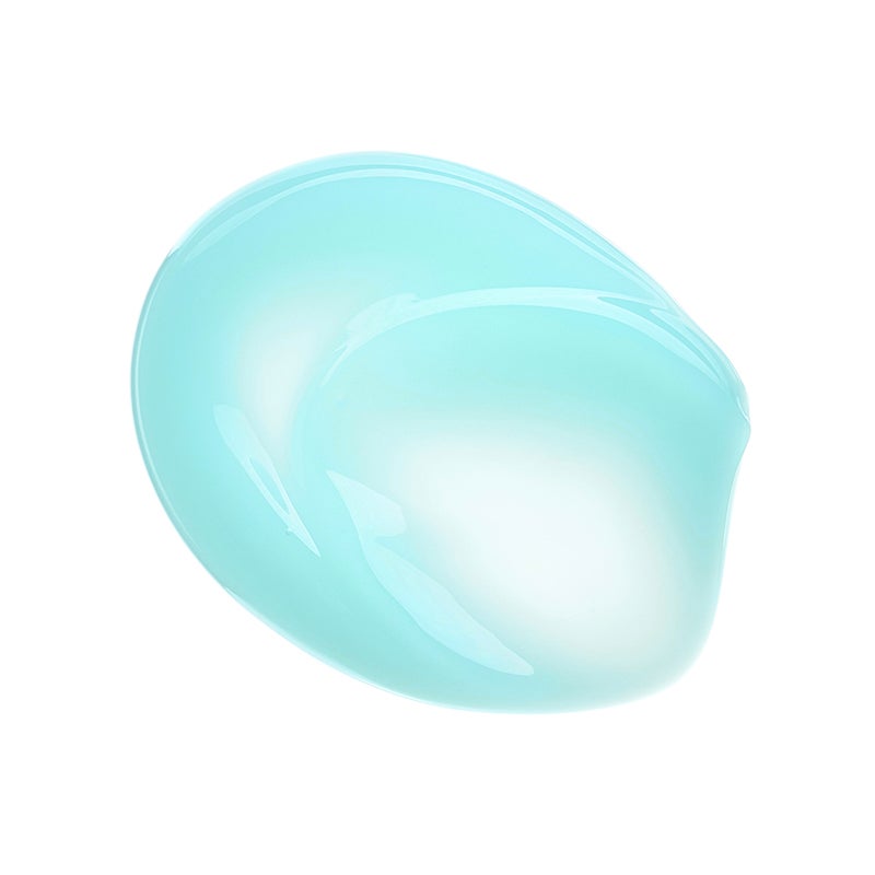 CODE BLUE: BLUE TANSY HYDROGEL