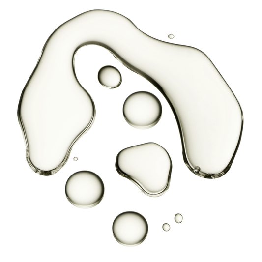 LIT'L ROSE HYDRATING FACIAL TONER