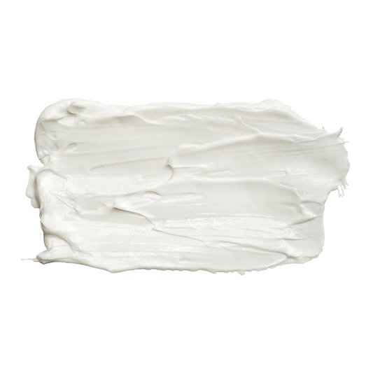 MOMENT OF CLARITY TRIPLE ACID PEEL